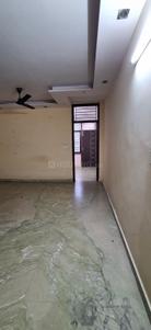 Hall Image of 560 Sq.ft 1 BHK Builder Floor for rent in Subhash Nagar New Delhi for Rs. 15000