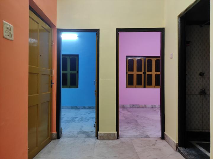 Purba Sinthi, South Dum Dum Main Image 1