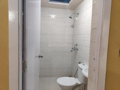Image of 3041 Sq.ft 3 BHK Apartment / Flat for sale in Mukundapur, Kolkata for Rs. 55000000