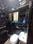 Bathroom Image of Sharing in Mulund East, Mumbai