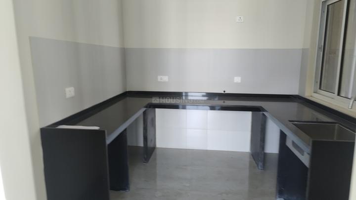 Tata Serein Phase 1 Main Image 1