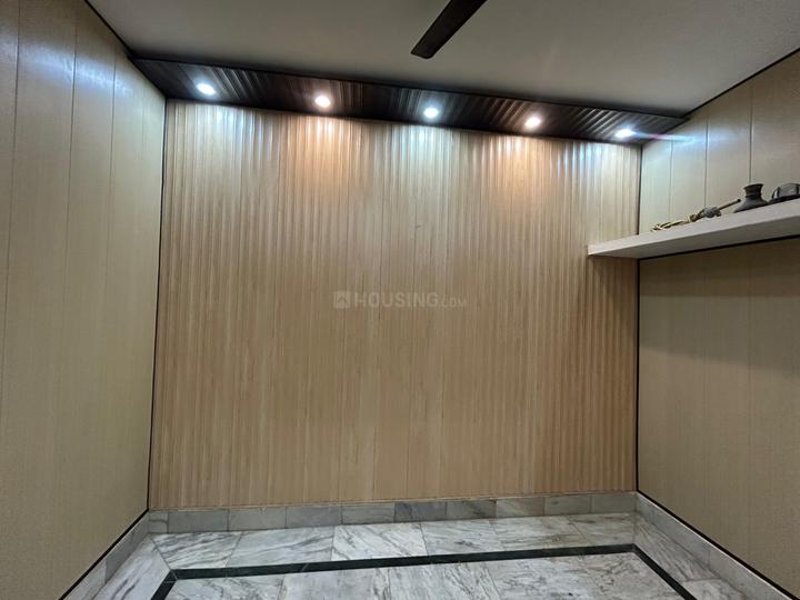 Sector G, LDA Colony Bedroom 1