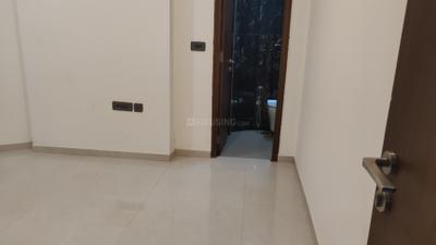 Bedroom Image of 1433 Sq.ft 3 BHK Apartment / Flat for sale in Ruparel Palacio Phase I, Kandivali West Mumbai for Rs. 29500000