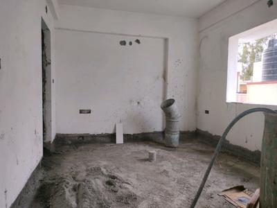 Bedroom Image of 1001 Sq.ft 2 BHK Apartment / Flat for sale in Pramodh Fort House, Thanisandra Bengaluru for Rs. 7700000
