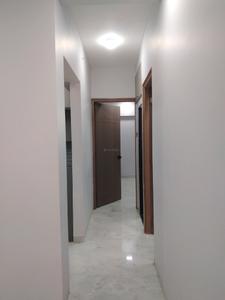 Passage Image of 900 Sq.ft 2 BHK Apartment / Flat for sale in Shantee Flamingo Residency, Vasai West Vasai for Rs. 6400000