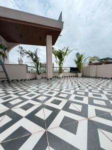 Image of 2700 Sq.ft 4 BHK Villa for sale in Vaishali Nagar Extension, Jaipur for Rs. 16500000
