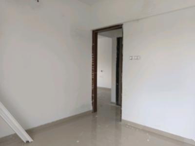 Bedroom Image of 1030 Sq.ft 2 BHK Apartment / Flat for sale in Mahalaxmi Elegance, Undri Pune for Rs. 4900000