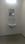 Flat for rent Bedroom 2