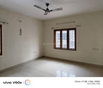 Hall Image of 2600 Sq.ft 3 BHK Builder Floor for rent in Chandra Layout Stage 1 Bengaluru for Rs. 55000