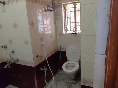Image of 1350 Sq.ft 3 BHK Apartment / Flat for sale in Garia, Sonarpur, Kolkata for Rs. 6700000