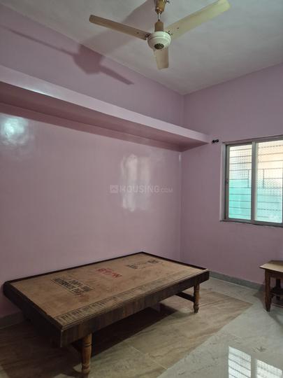 Bhairav nagar lane no 14 Bedroom 1