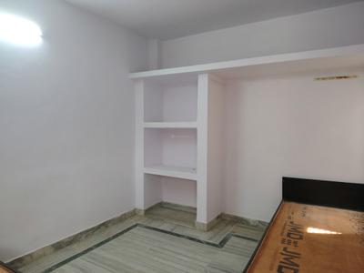 DDA Flats Munirka Bedroom 2