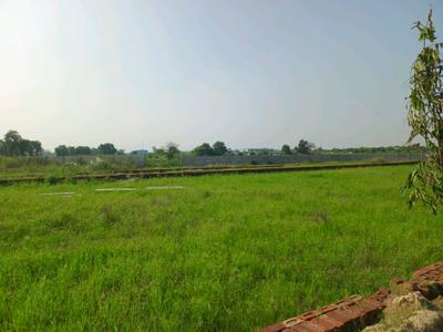 Image of 450 Sq.ft Residential Plot / Land for sale in Root2Home Advika Enclave Phase 1, Dadri, Greater Noida for Rs. 1500450