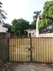 Image of 4500 Sq.ft Residential Plot / Land for sale in Sector 14, Faridabad for Rs. 140000000