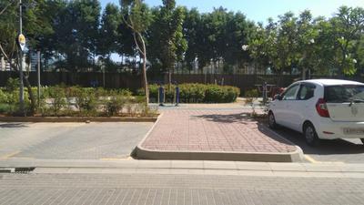 Image of 1525 Sq.ft 3 BHK Apartment / Flat for sale in Orchid Lakeview, Bellandur, Bengaluru for Rs. 27000000