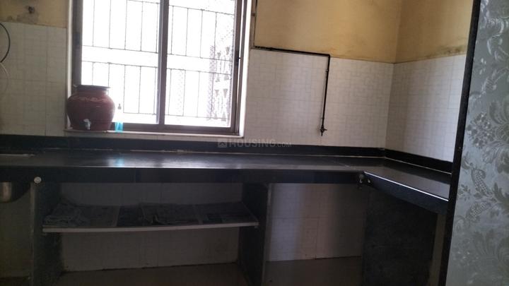 Sector 44A, Seawoods Main Image 1