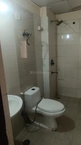 Image of 1420 Sq.ft 3 BHK Apartment / Flat for sale in Amrapali Silicon City, Sector 76, Noida for Rs. 14000000