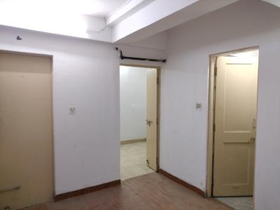Living Room Image of 550 Sq.ft 1 BHK Apartment / Flat for sale in Sector 23B Dwarka New Delhi for Rs. 7100000
