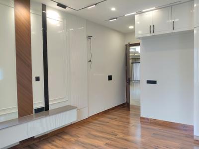 Bedroom Image of 3150 Sq.ft 4 BHK Builder Floor for sale in Ansal Versalia, Sector 67 Gurgaon for Rs. 37500000