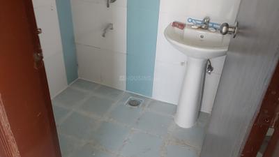 Image of 890 Sq.ft 2 BHK Apartment / Flat for sale in Yashodhan Mahaveer Residency, Kondhwa Budruk, Pune for Rs. 8500000