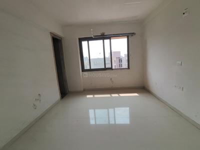 Hall Image of 3164 Sq.ft 4 BHK Apartment / Flat for sale in Kala Samartheshwar, Ambawadi Ahmedabad for Rs. 30000000