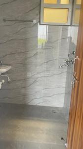 Image of 920 Sq.ft 2 BHK Builder Floor for rent in Mansarovar Extension, Jaipur for Rs. 18000