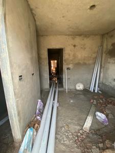 Hall Image of 780 Sq.ft 3 BHK Independent House for sale in Sector 105 Gurgaon for Rs. 12000000