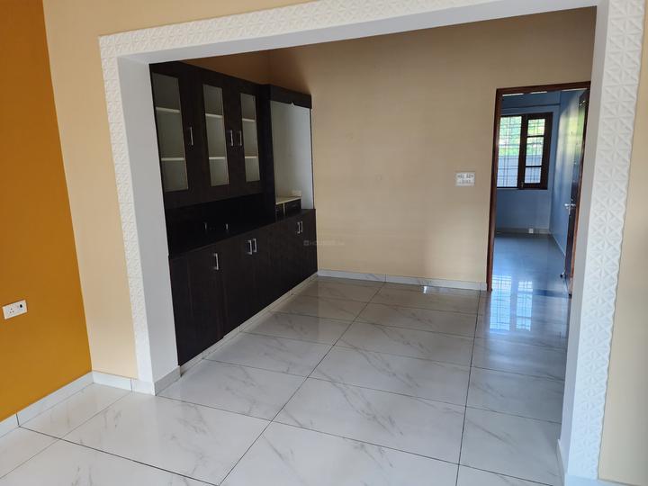 Wild Life Colony Main Image 1