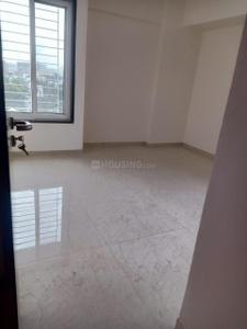 Bedroom Image of 1700 Sq.ft 3 BHK Apartment / Flat for sale in Kothrud Pune for Rs. 25000000