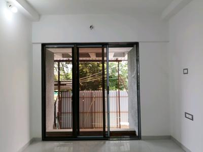Living Room Image of 1465 Sq.ft 3 BHK Apartment / Flat for sale in Gujarat Kasturi Van, Bhayandar East Mira Bhayandar for Rs. 17200000