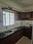 Keralarealty Kitchen 1