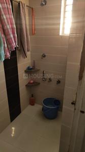 Image of 1485 Sq.ft 3 BHK Apartment / Flat for sale in Kunal, Mehsana for Rs. 7600000