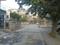 Sainik Colony Main Image 1