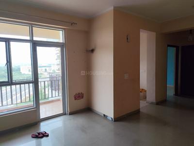 Hall Image of 1220 Sq.ft 2 BHK Apartment / Flat for rent in DPL Aravali Heights, Sector-24 Dharuhera for Rs. 16000