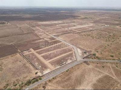 Image of 240 Sq.ft Residential Plot / Land for sale in Dholera Global City, Dholera, Ahmedabad for Rs. 2400000