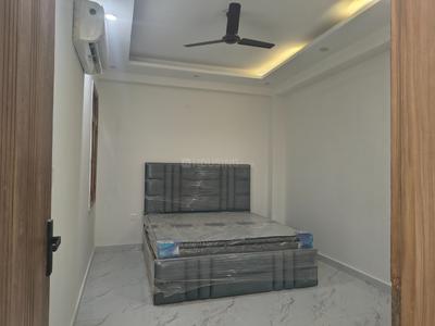 Hall Image of 2000 Sq.ft 4 BHK Apartment / Flat for rent in Sector 104 Noida for Rs. 56000