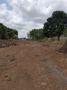 Image of 3100 Sq.ft Residential Plot / Land for sale in Manivali Shirvali, Thane for Rs. 7700000