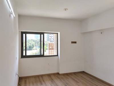 Bedroom Image of 3200 Sq.ft 4 BHK Villa for sale in Shivalik Bungalows, Jodhpur Ahmedabad for Rs. 55000000