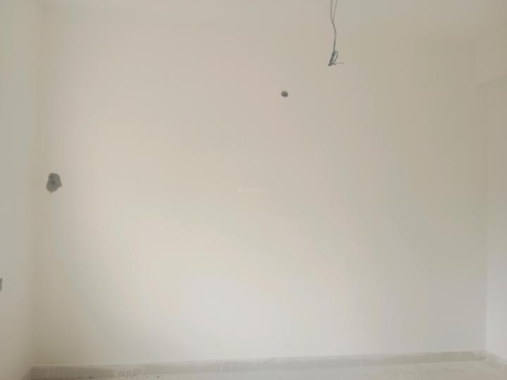 Narsingi Main Image 1