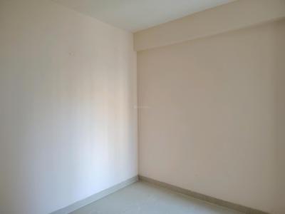Bedroom Image of 1100 Sq.ft 2.5 BHK Apartment / Flat for rent in Amrapali Dream Valley 2, Noida Extension Greater Noida for Rs. 20000