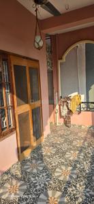 Image of 1350 Sq.ft 2 BHK Independent House for rent in Brodipet, Guntur for Rs. 15000