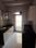 Anand tower Kitchen 1