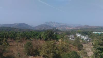 Image of 480 Sq.ft 1 BHK Apartment / Flat for sale in Asangaon, Thane for Rs. 2000000