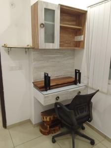 Image of 1160 Sq.ft 2.5 BHK Apartment / Flat for sale in Gulshan Botnia, Sector 144, Noida for Rs. 15000000