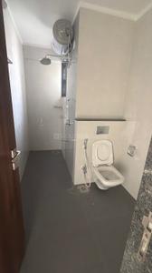 Prabhat road Bathroom One 2