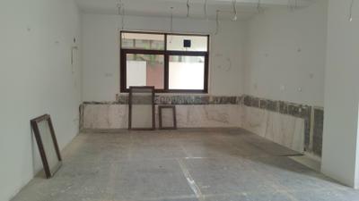 Kitchen Image of 12500 Sq.ft 7 BHK Villa for rent in Amanora Sweet Water Villa Plots, Hadapsar Pune for Rs. 280000