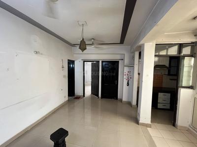 Hall Image of 900 Sq.ft 2 BHK Apartment / Flat for rent in Ajnara Integrity, Raj Nagar Extension Ghaziabad for Rs. 15000