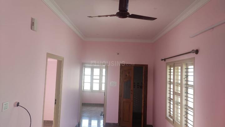 Brindavan Layout, Battarahalli Property Details Video 1