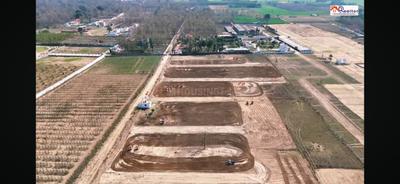 Image of 1250 Sq.ft Residential Plot / Land for sale in Ganeshpur, Dehradun for Rs. 2500000