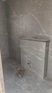 Image of 2215 Sq.ft 3 BHK Apartment / Flat for sale in Manikonda, Hyderabad for Rs. 19270500